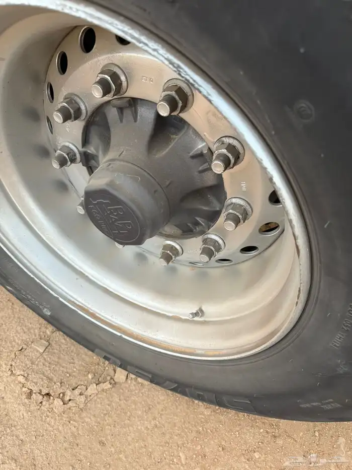 ستاره بي بي للبيع والايجار 6