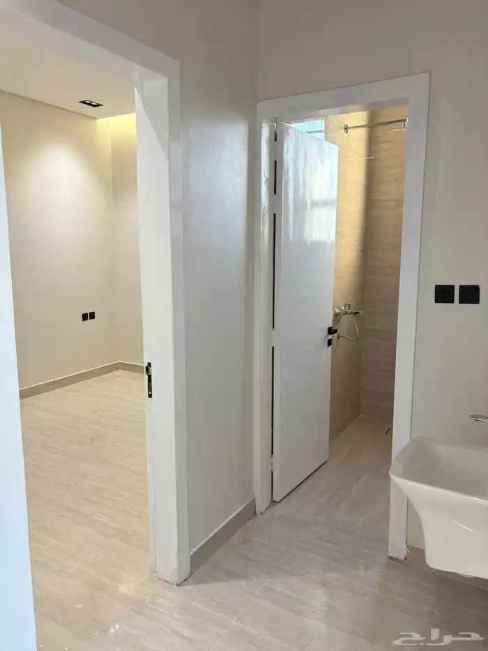 فله توان هواس للبيع في طويق 4