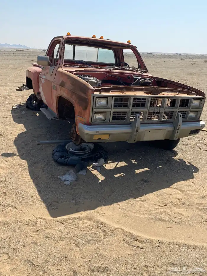 جمس بهبهاني 81 1