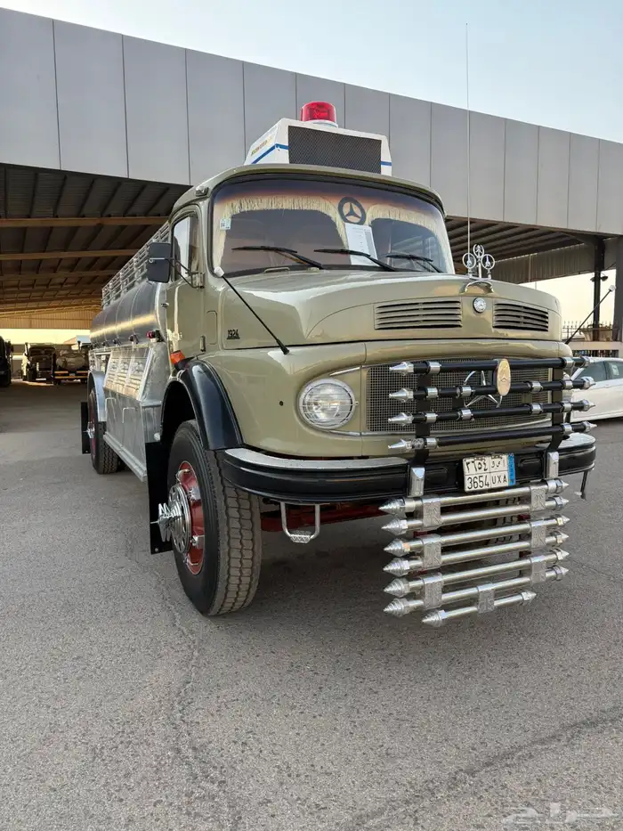 وايت عايدي بوز جفالي اساس للبيع 4