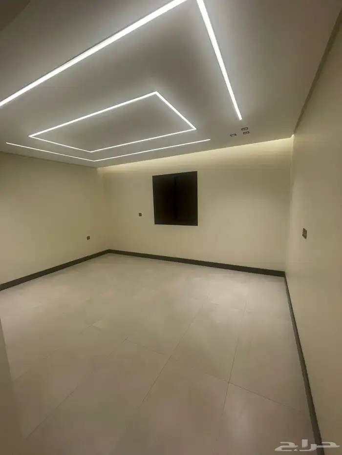 شقق جديده 5 غرف للايجار وسام 3 15