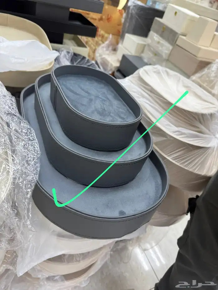 عمل ديكورات على حسب الطلب 2