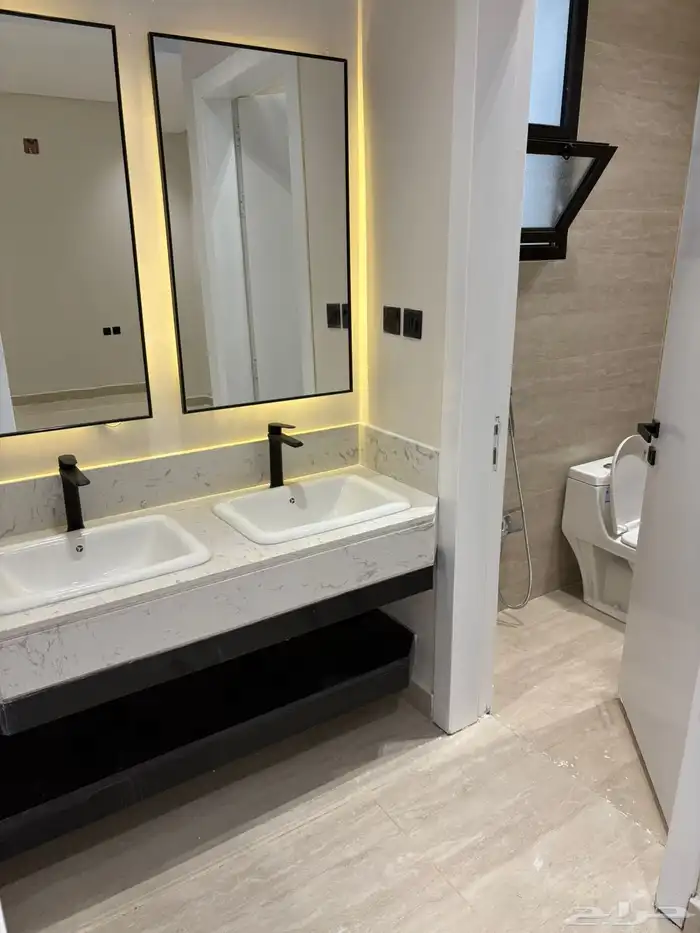 فله توان هواس للبيع في طويق 15