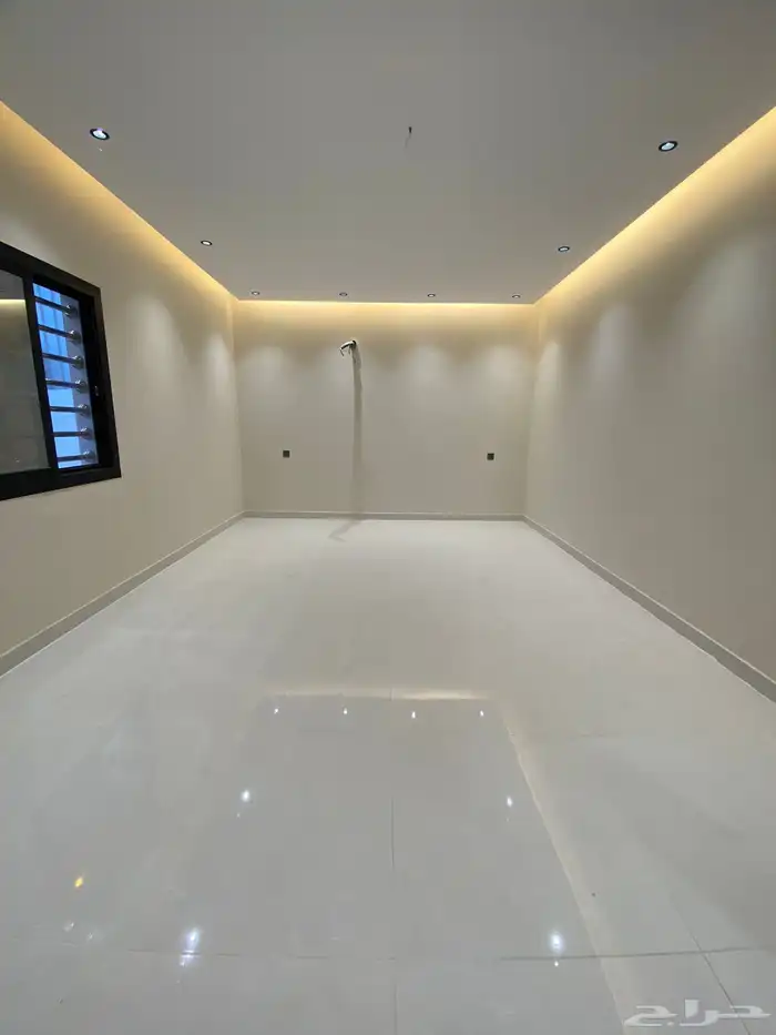 دور فاخر للبيع مكه الشرائع 3