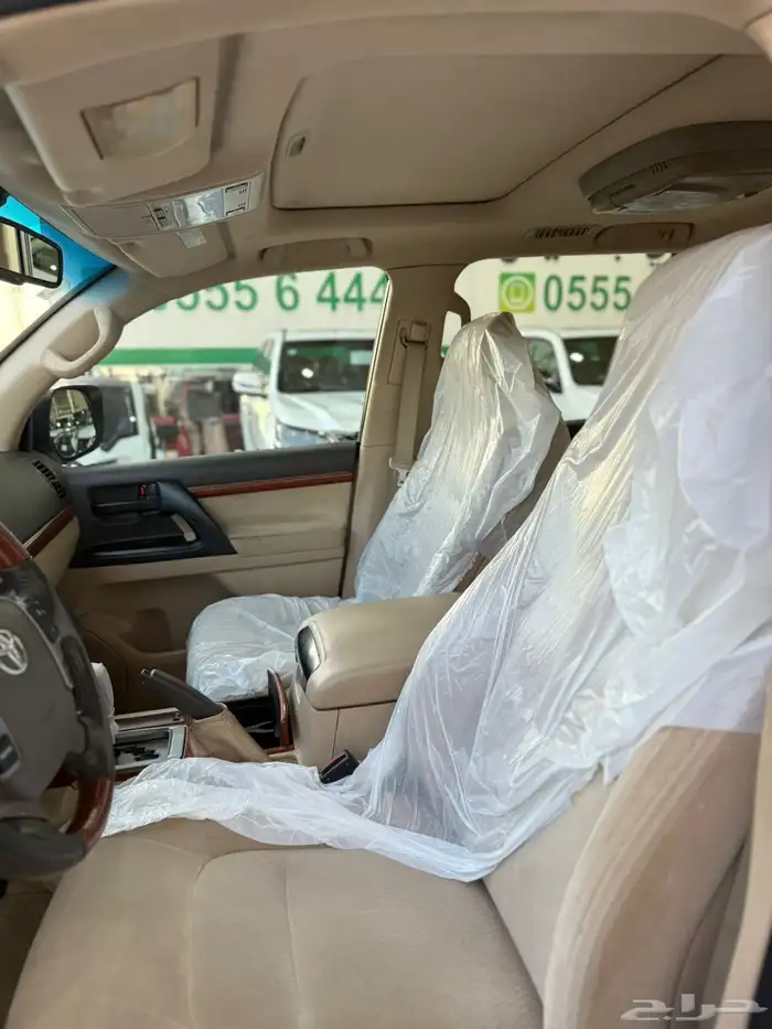 جي اكس ار - 2013 - فل كامل - سعودي 10