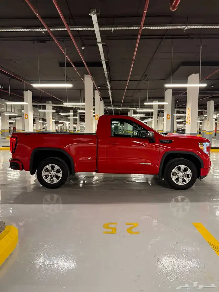 سيرا 2020 الفيشن سعودي التوكيلات وكاله 4