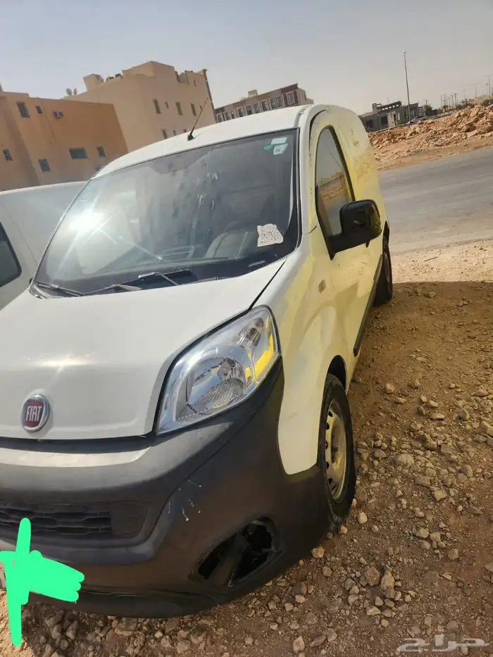 باصات البيع جمله الرياض 1