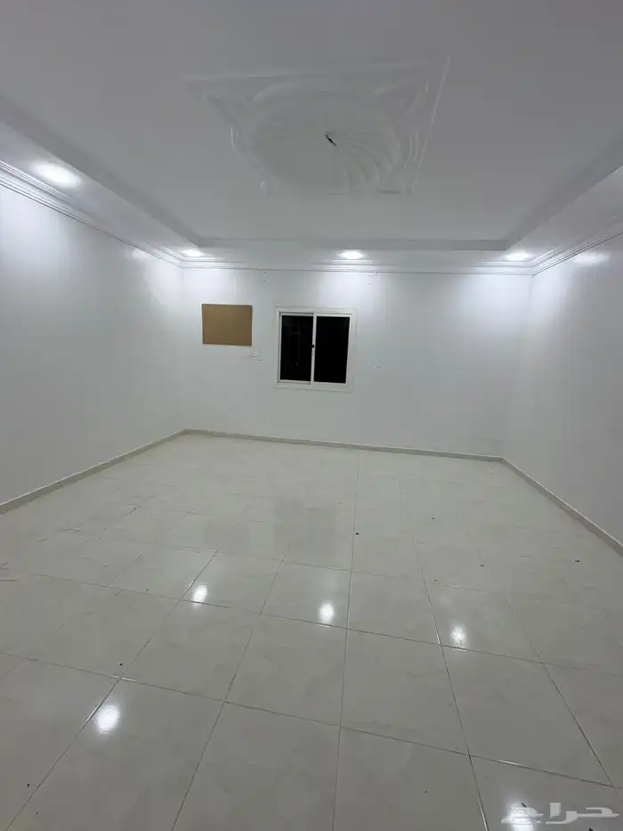 شقة للايجار العزيزية المدينة المنورة 2