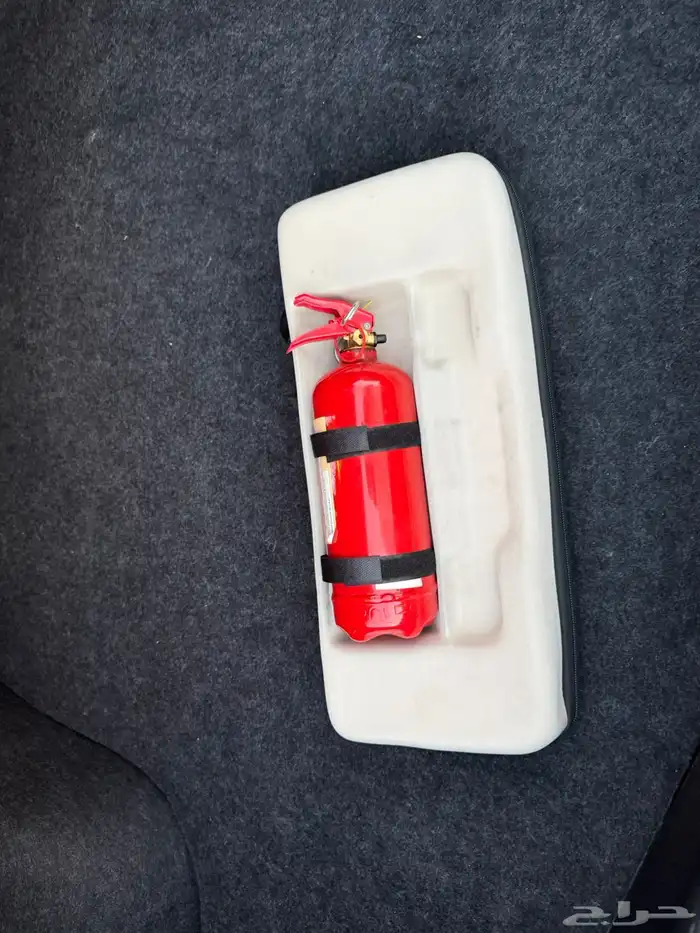 نيسان مكسيما 2020 نص فل وكالة 28