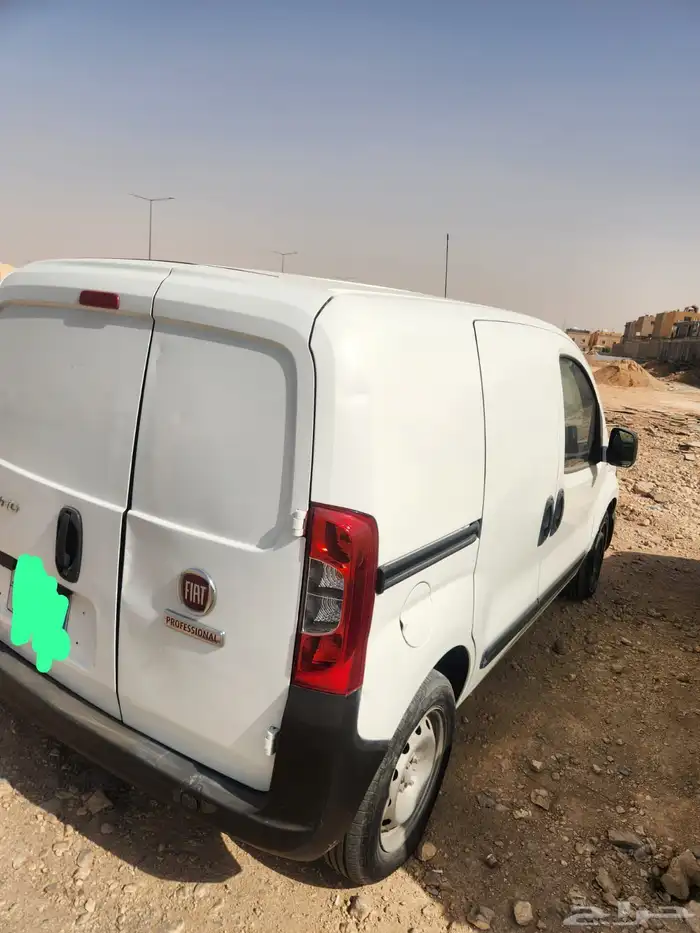 باصات البيع جمله الرياض 14