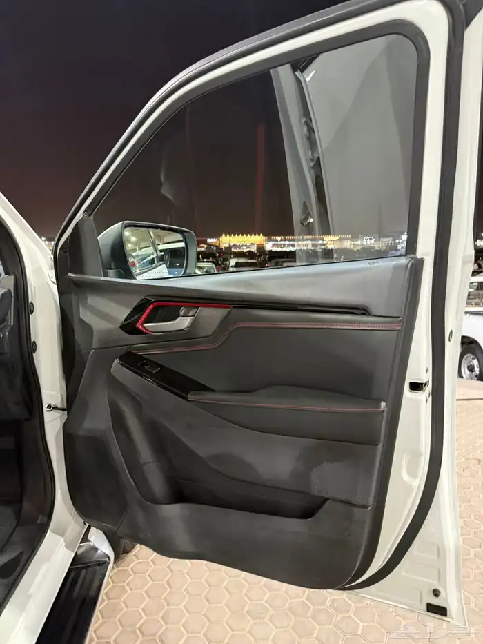 ايسوزو جي تي الدفعه الثانيه 28