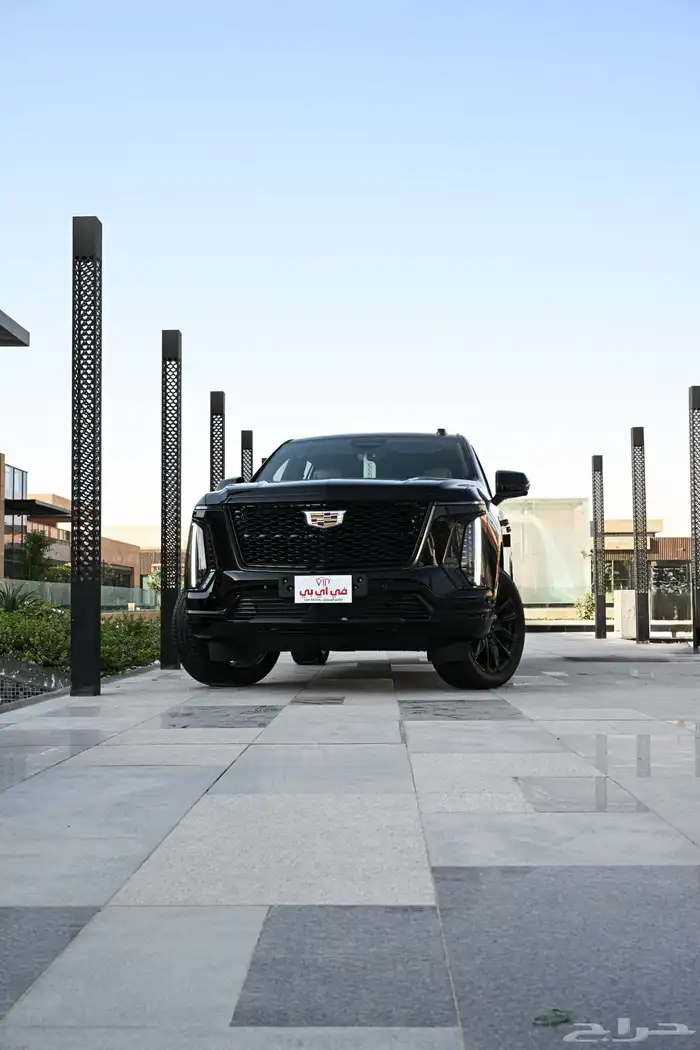 لليجار كدلك اسكاد 0