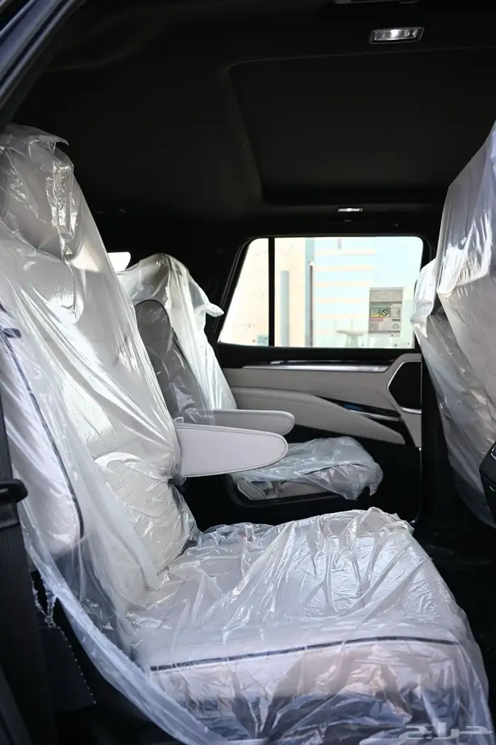 لليجار كدلك اسكاد 14