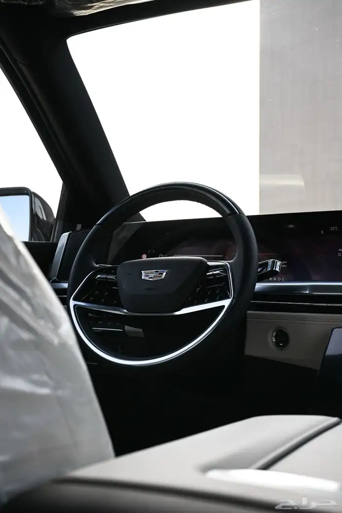 لليجار كدلك اسكاد 7