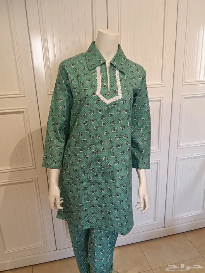 يوني فورم 10