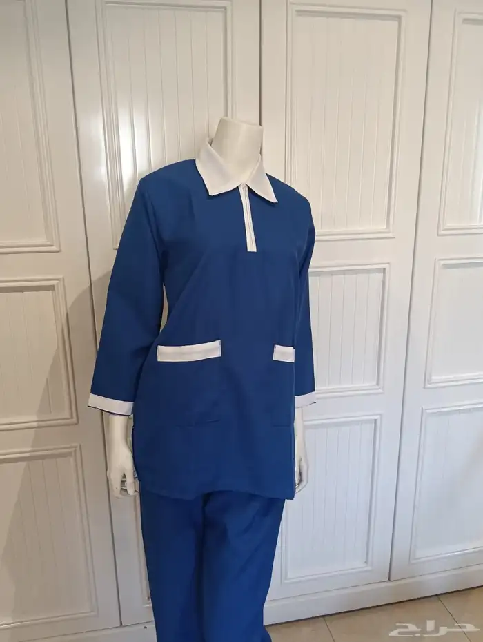 يوني فورم 13