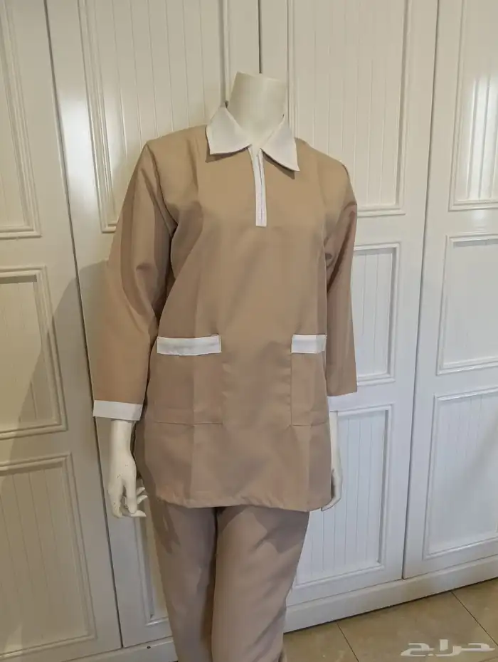 يوني فورم 12