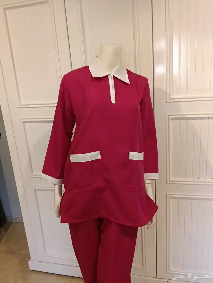 يوني فورم 14