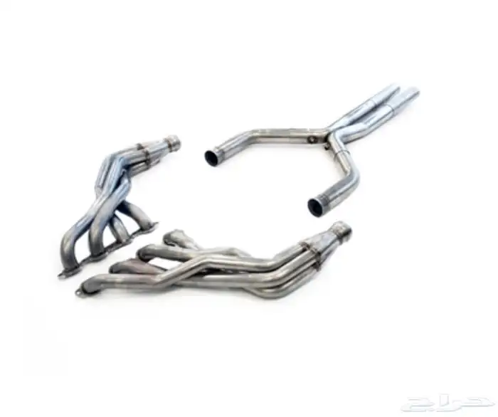 قطع هوائيات كمارو 16 وفوق 0