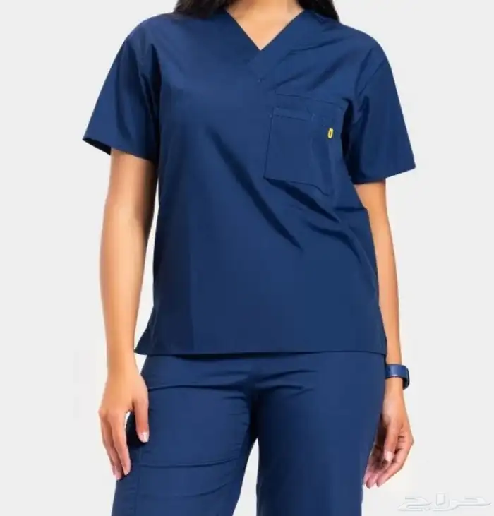 لاب كوت وسكراب مقاس s 4