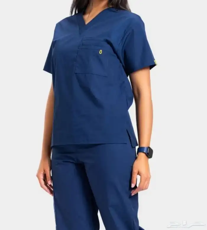 لاب كوت وسكراب مقاس s 3