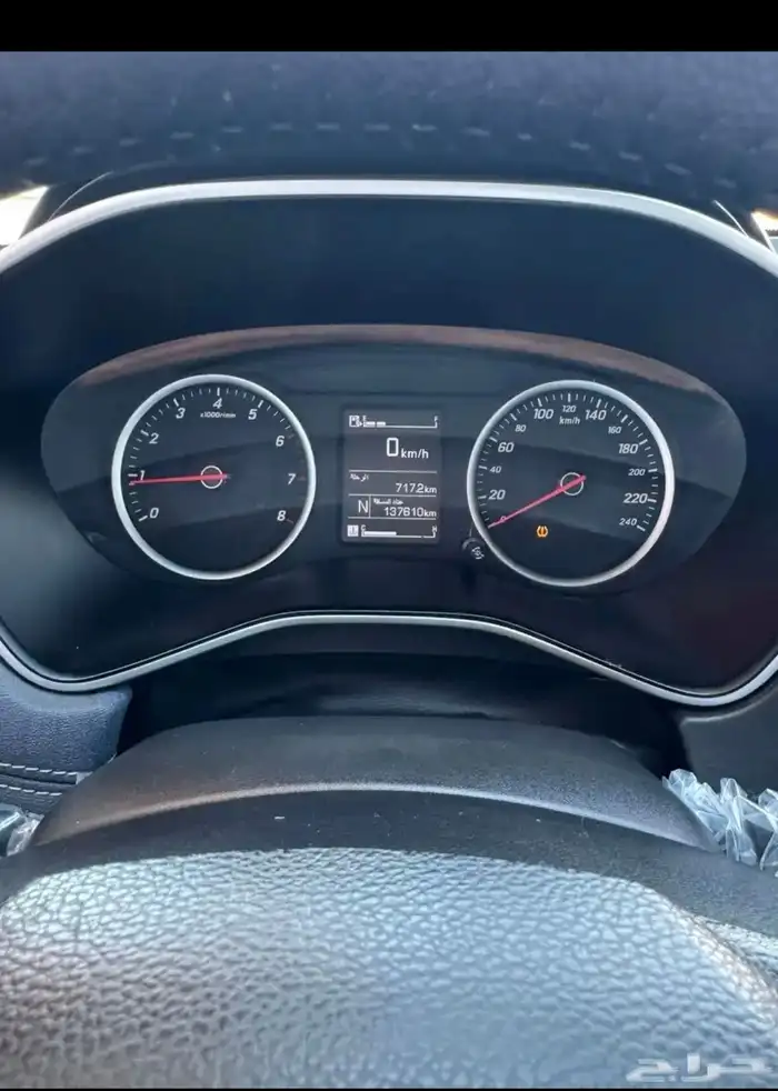 شيفروليه كابتيفيا 2021 12