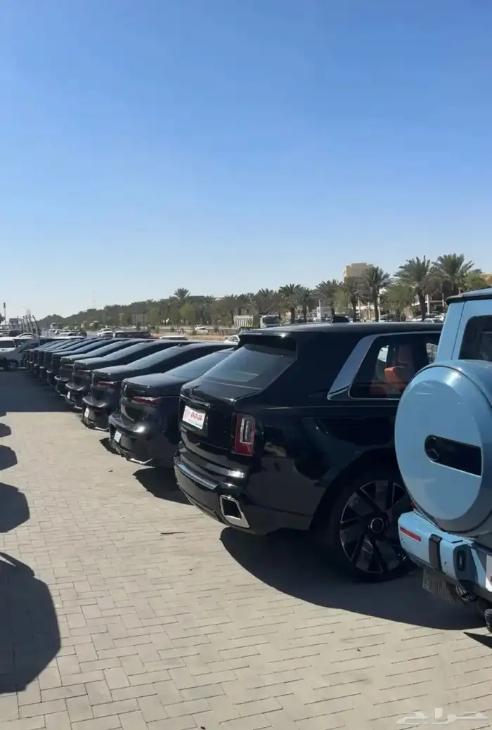 تاجير سيارات الفخمه 0