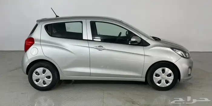 تأجير سياره سبارك مديل حديث السعر 1900 الشهر 0