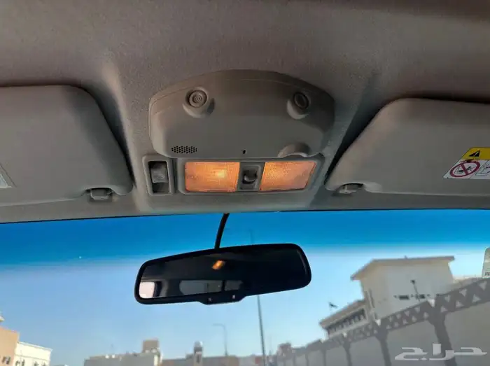 ميتسوبيشي باجيرو 2016 فل كامل علامة ذهبية 24