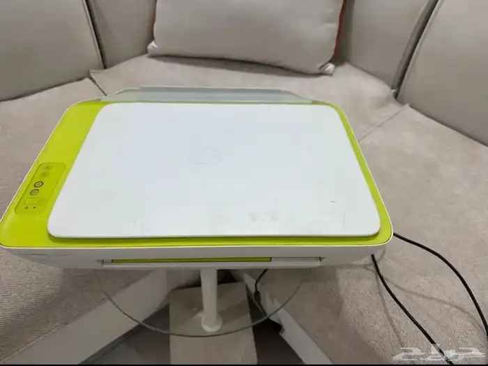 طابعه للبيع 2