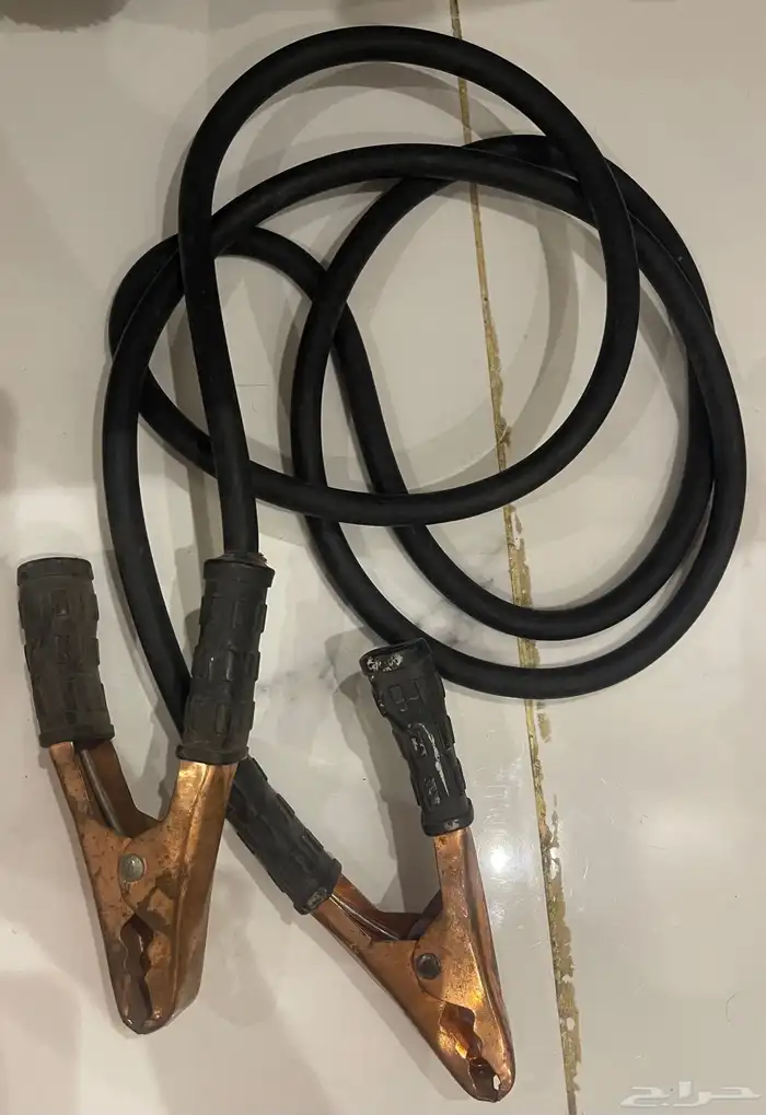 عدد صناعية ومستلزمات مكنيك للبيع 0