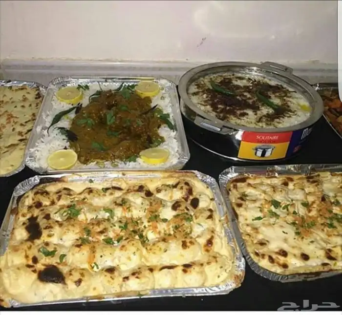 اسر منتجه بالدوادمي 0