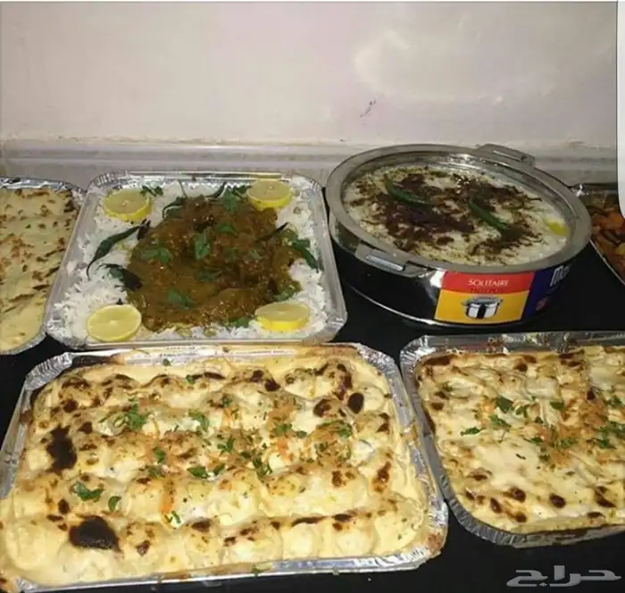 اسر منتجه بالدوادمي 1