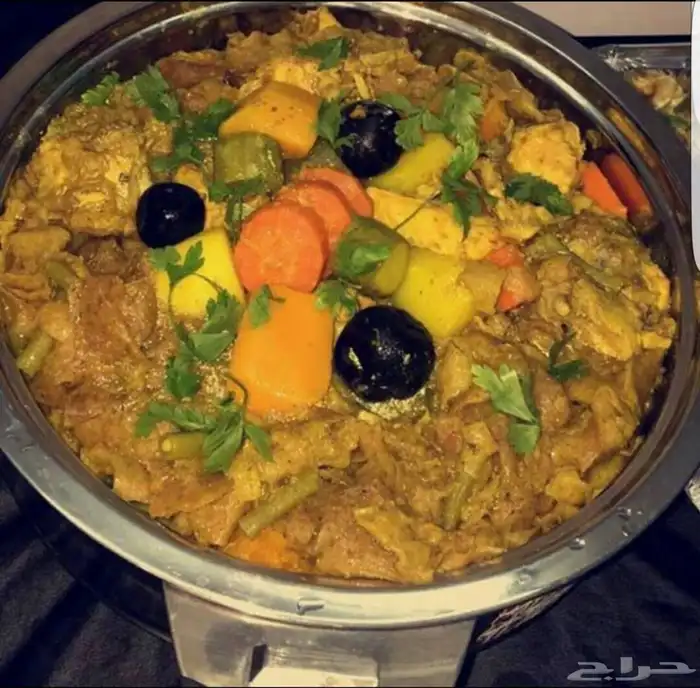 اسر منتجه بالدوادمي 2