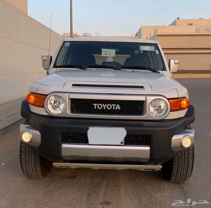 اف جي 2022 فل كامل رقم 2 ( سعودي ) 0