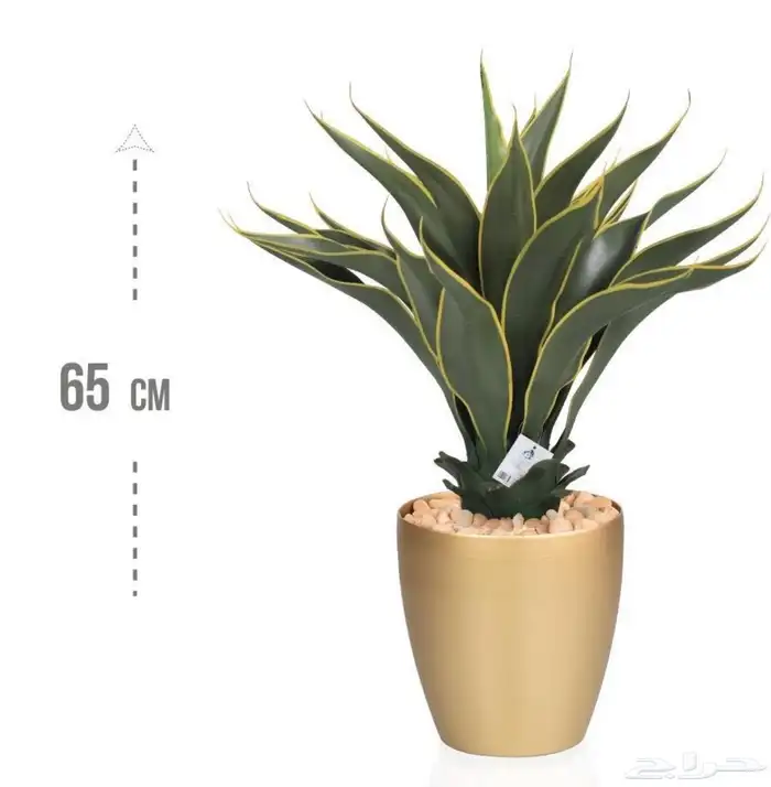 اشجار صناعية 14