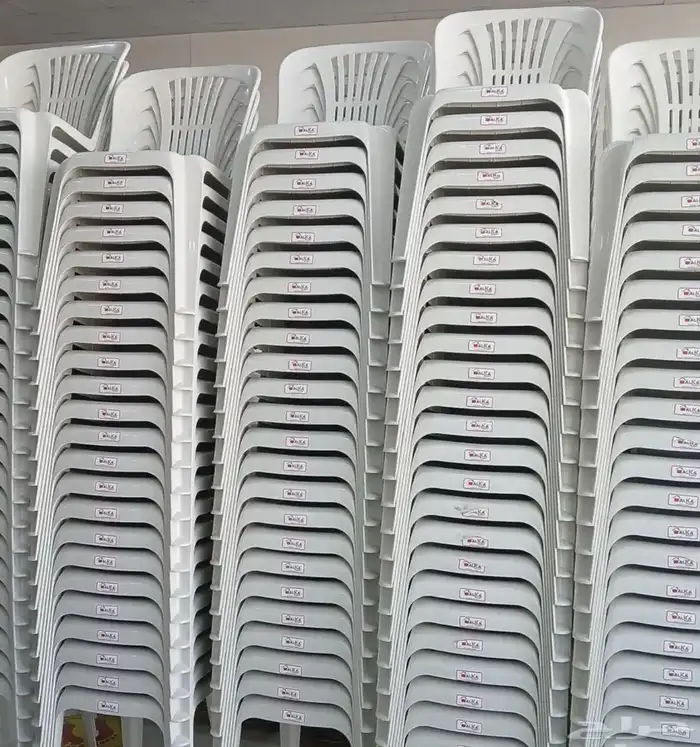 تجهيز افتتاح المحلات والحفلات واجهزة الشرار والبخار 18