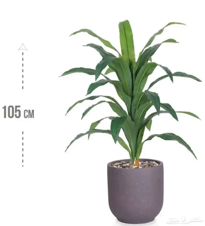 اشجار صناعية 12