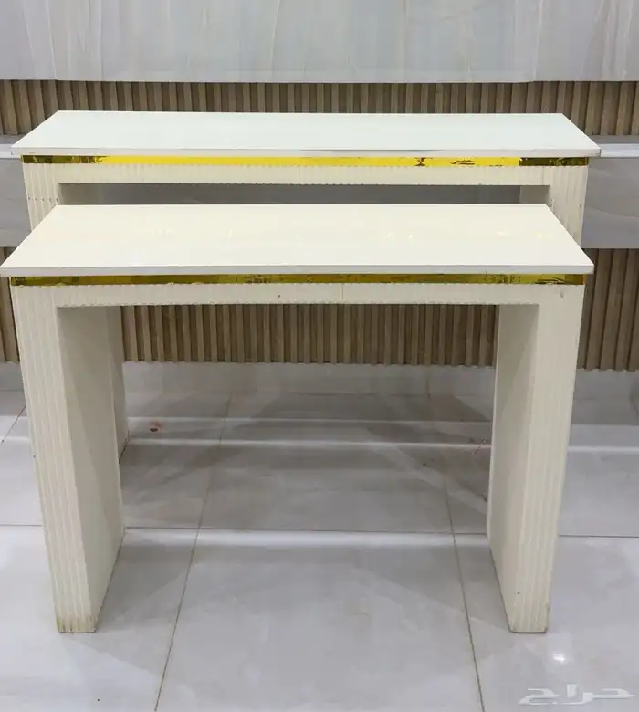 طوايل حبتين ابغى فيهن 150  لايجي الا الجاد 0