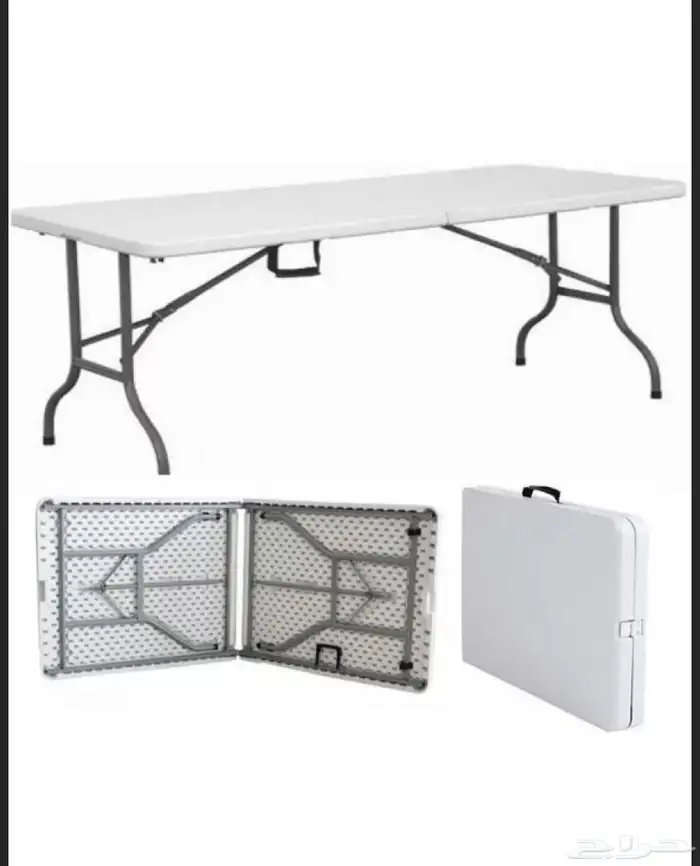 تجهيز افتتاح المحلات والحفلات واجهزة الشرار والبخار 12