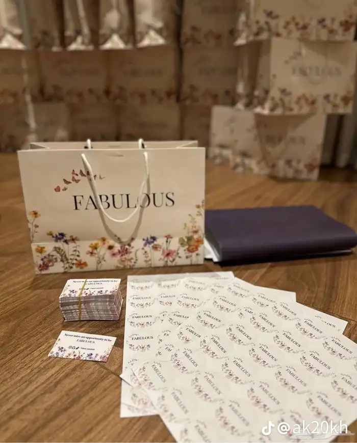 طباعة الأكواب. جراكل قهوة ستكر شيت كروت علب 39