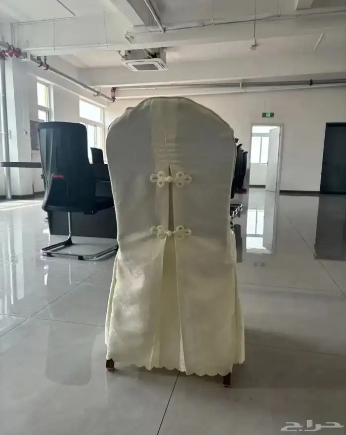 تجهيز افتتاح المحلات والحفلات واجهزة الشرار والبخار 3