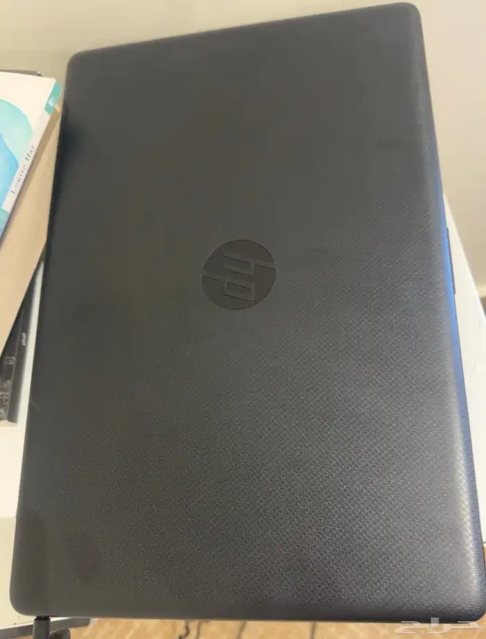 لاب توب hp 1