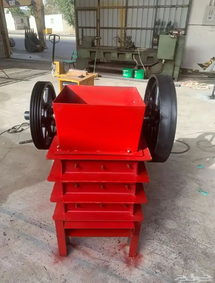 صفاق كساره 1