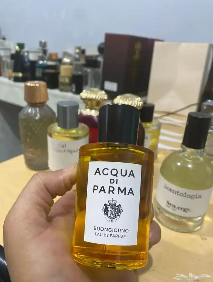 تم البيع الله يبارك لراعيه 0