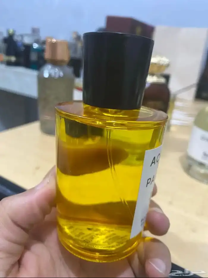 تم البيع الله يبارك لراعيه 3