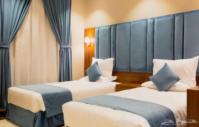 التأثيث المتكامل جودة فندقية بأسعار تنافسية وبأسرع توريد 15