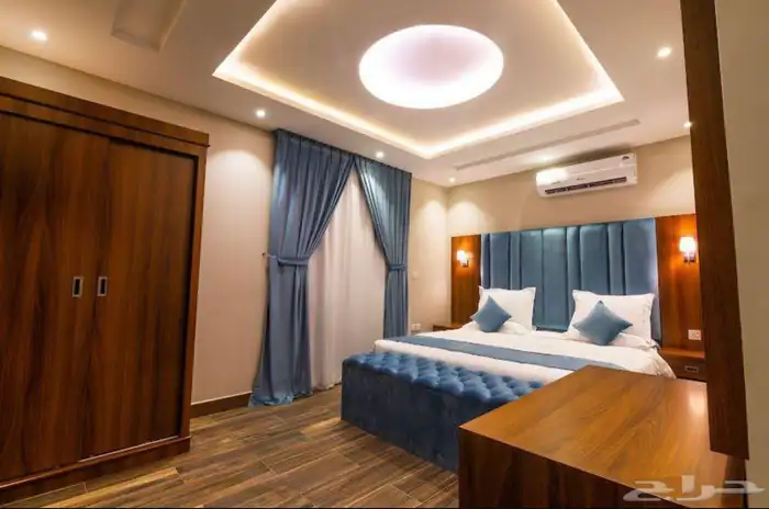 التأثيث المتكامل جودة فندقية بأسعار تنافسية وبأسرع توريد 14