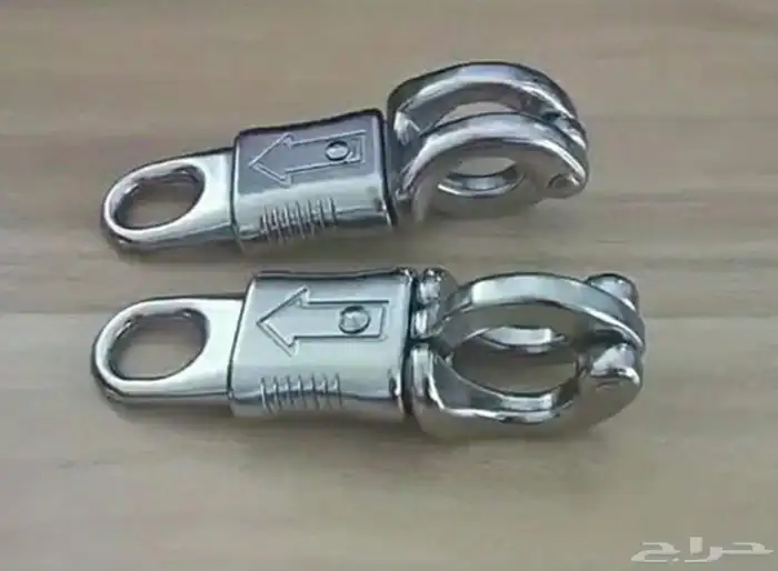 مستلزمات فروسية 15