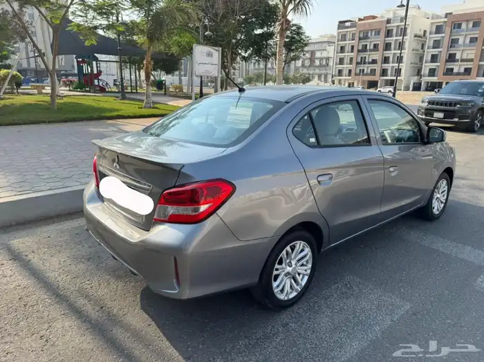 اتراج 2022 مالك اول نظيفه 3